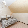Отель Favar Karpatyi Apart-Hotel, фото 8