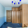 Апартаменты Family Flat, фото 6