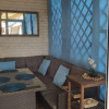Гостиница База Отдыха Романтик-2, фото 27