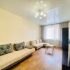 Апартаменты Советская 190 Д, фото 1