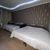 Гостиница Квартира Семья рядом с Шереметьево, фото 9