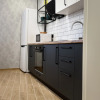 Гостиница Квартира посуточная, фото 11