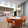 Апартаменты LS-Orange, фото 6