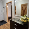 Апартаменты Луч, фото 5