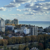 Гостиница Квартира Виноградная 19, фото 13