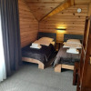 Гостиница Шале Избушка, фото 21