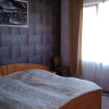 Гостевой Дом Горы и Море, фото 5