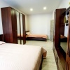 Гостиница Квартира Krasnodar Dimitrova, фото 28