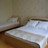 Гостевой дом Лотос, фото 17