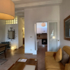Апартаменты Biennale Apartment Venice, фото 15