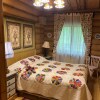 Бутик-отель Архангельская дача, фото 16