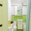 Апартаменты-Студио Центр, фото 8