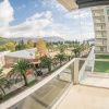 Апартаменты Mimosa of Tre Canne, фото 18
