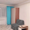 Апартаменты Ленинский 37, фото 3