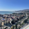 Апартаменты с невероятным видом на море и закаты, фото 22