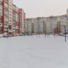 Апартаменты Героев Танкограда, фото 13