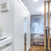 Апартаменты Уютная Студия, фото 9