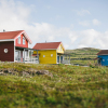 Гостиница База отдыха Tundra House, фото 3