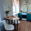Гостиница Квартира Уютная Двухкомнатная Квартира в Центре Новоалтайска, фото 13