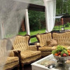 Гостевой Дом Le Chalet в Решетниково