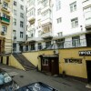 Апартаменты Moscow4Rent Apartment Tverskaya - Moscow, фото 15