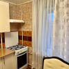 Гостиница Квартира на улице Севанская 4, фото 9