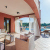 Отель Вилла Amaryllis by Kardous, фото 41