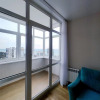 Апартаменты M-Apartments, El Mandarine 2, фото 9