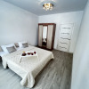 Гостиница Квартира Просторная 2-комнатная возле Аквапарка, фото 8