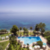 Отель Corfu Senses Resort, фото 8