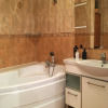 Апартаменты Семейные, фото 7