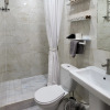 Гостевой Дом Центральный, фото 16