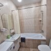 Гостиница Квартира Уютная в Центре Адлера, фото 20