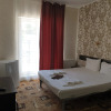 Гостиница Рай, фото 3