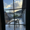 Апартаменты The View Point, фото 4