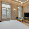 Отель The Galata Istanbul Hotel - MGallery, фото 9
