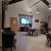 Бутик-Отель Никольское, фото 7