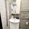 Апартаменты Двухкомнатные от Оазис Апарт, фото 8