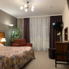 Гостиница Меблированные комнаты Вернисаж, фото 3