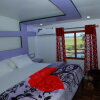 Отель Sreekrishna 3 Bedroom Private Houseboat, фото 11
