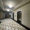 Апартаменты Роскошная квартира в Историческом центре города, фото 28