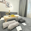 Гостиница Квартира Daily Apartments, фото 2