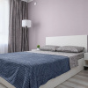 Апартаменты GoodTimeApartments 2-я Российская 162, фото 11