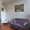Гостиница Квартира Тихая двушка на Московском, фото 4