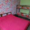 Гостевой Дом Уютный Отдых, фото 7