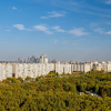 Апартаменты #1 Duplex for 2+2 by Lo Apartments, фото 10