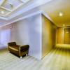 Отель Grand Emin, фото 14