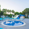 Отель Master Family Club Hotel, фото 20