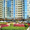 Гостиница Квартира у Моря ЖК Посейдон, фото 28