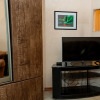 Гостиница Квартира в самом сердце города, фото 25